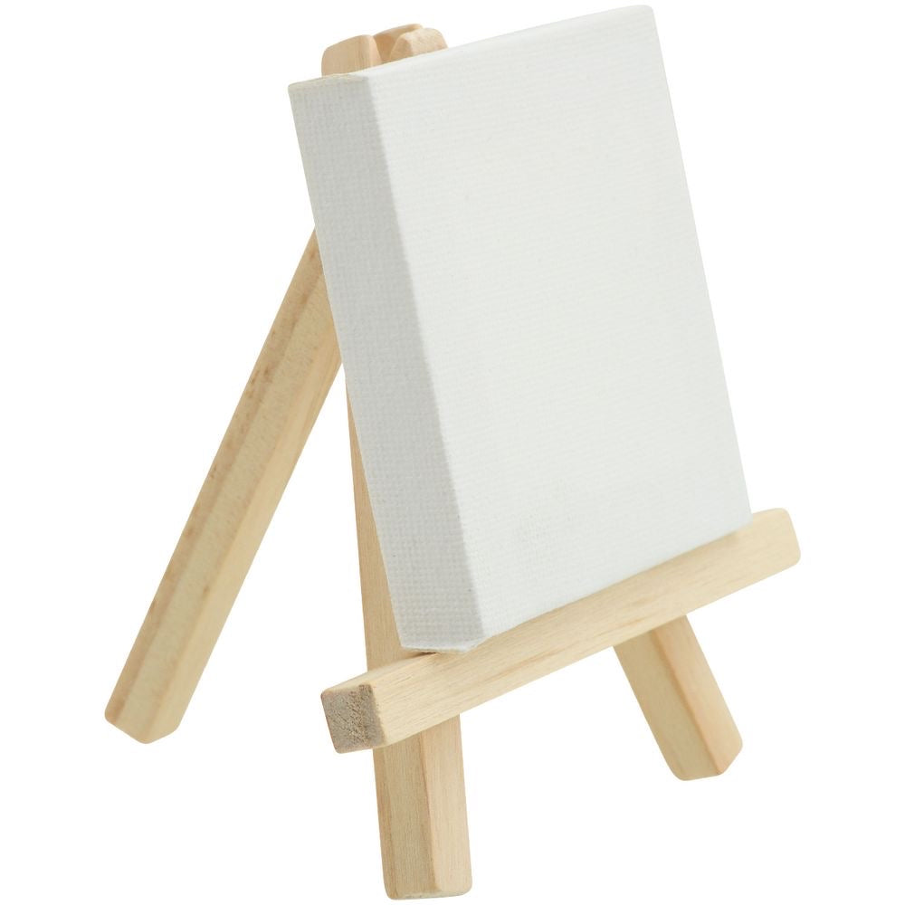 Kids Easel