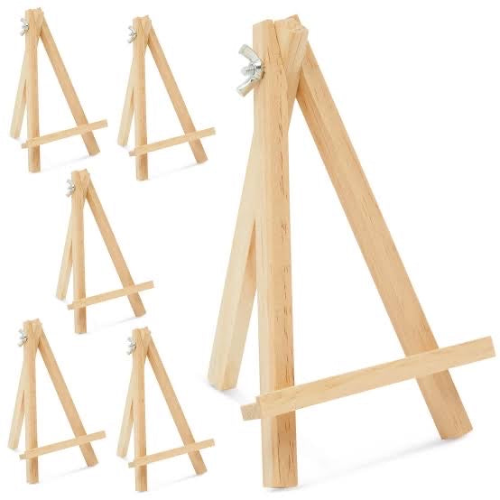 Kids Easel