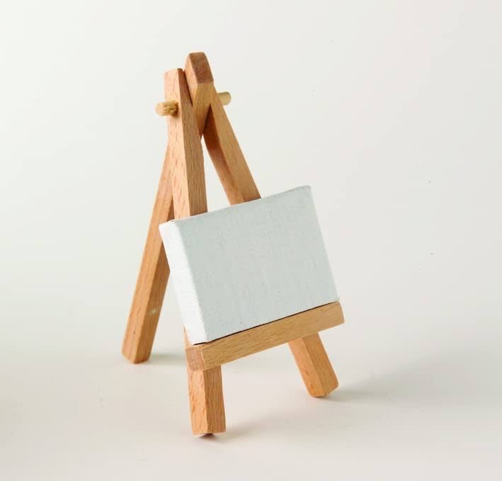 Kids Easel