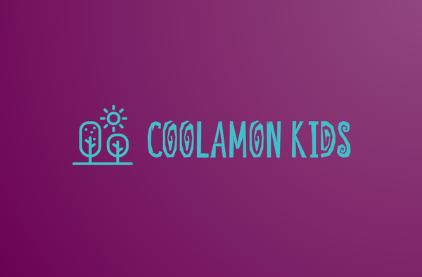 Coolamon Kids